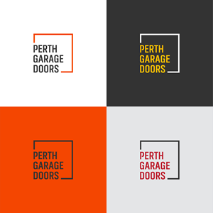 Logo-Design von Omartanveer für dieses Projekt | Design: #33052186