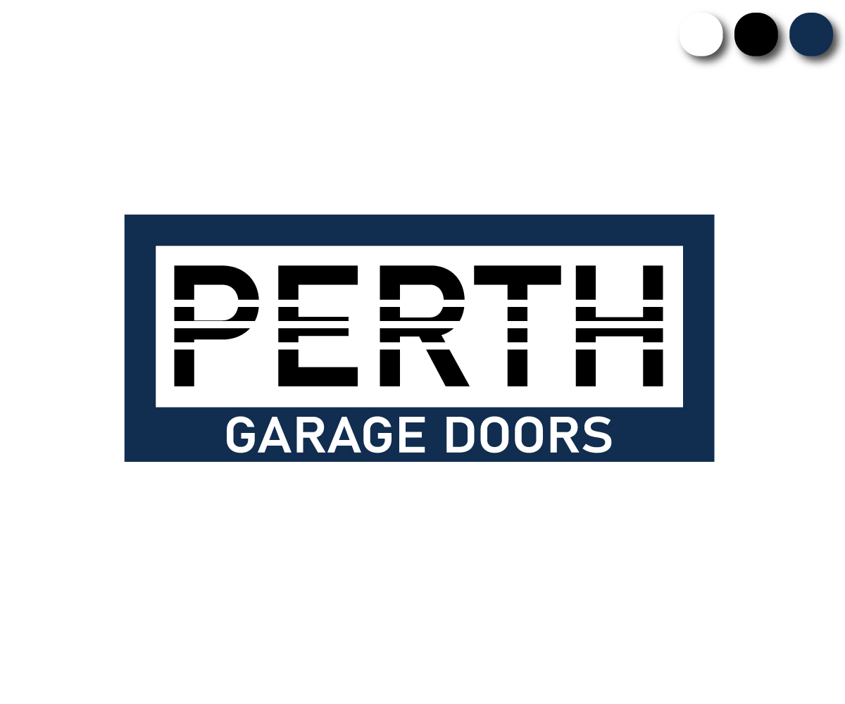 Logo-Design von peterali für dieses Projekt | Design #33016175