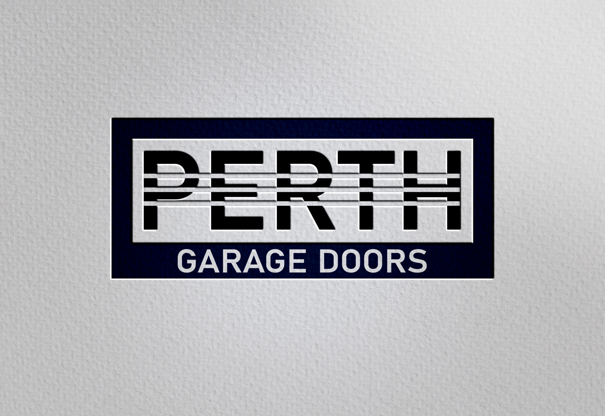 Logo-Design von peterali für dieses Projekt | Design #33050518