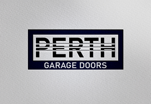 Logo-Design von peterali für dieses Projekt | Design: #33050518