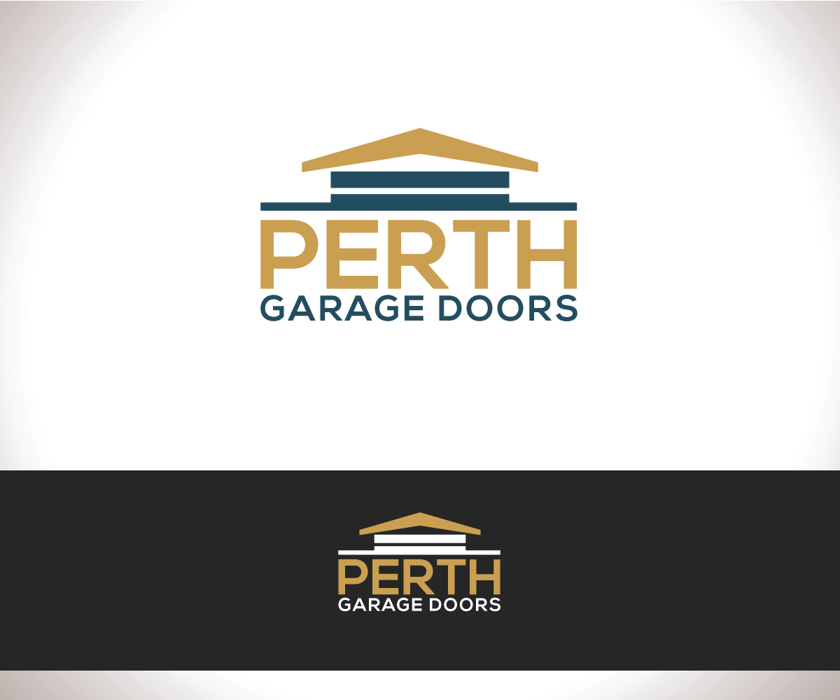 Logo Design by YourLogoMaster for this project | Design #33022840