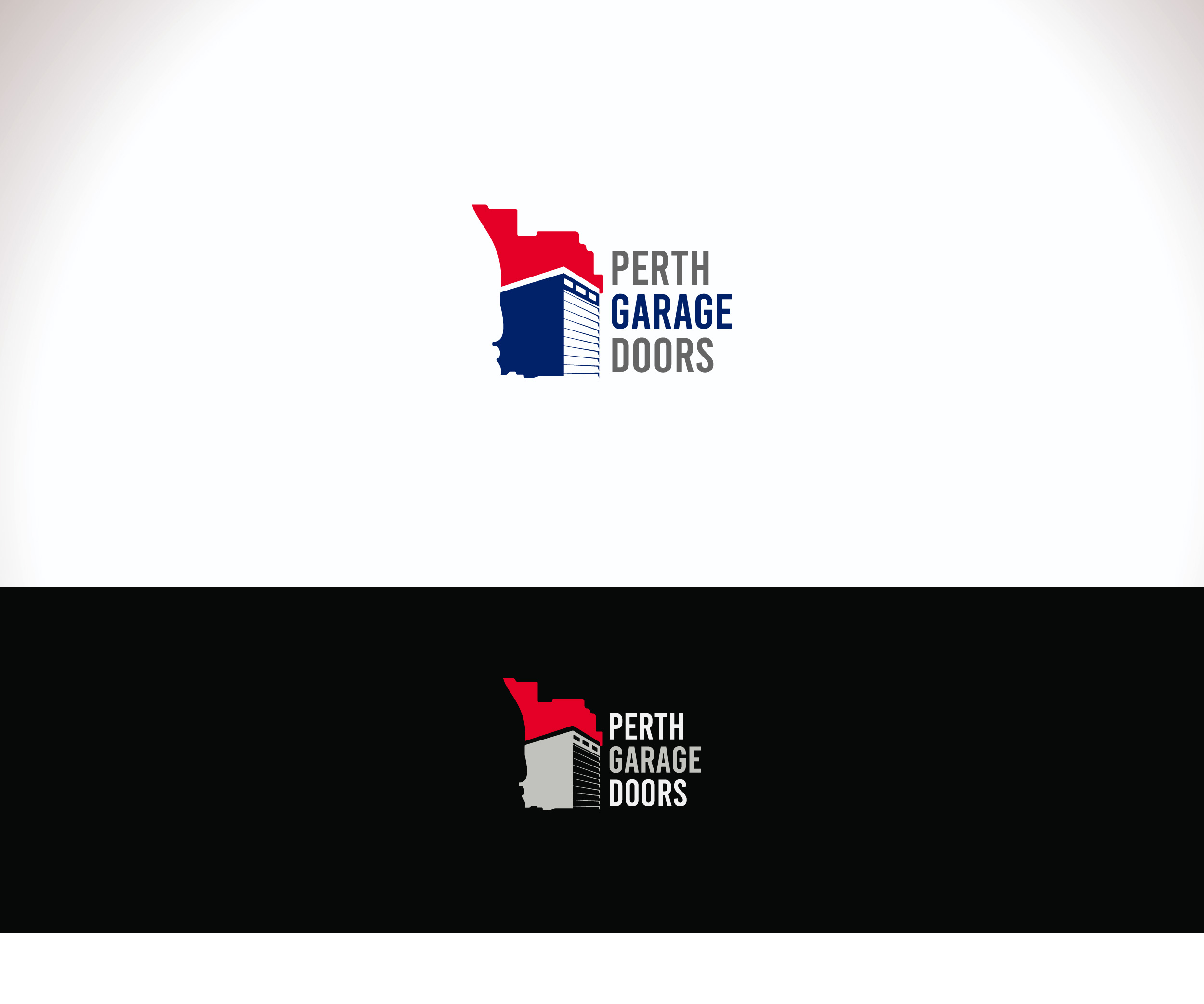 Logo Design by YourLogoMaster for this project | Design #33022841