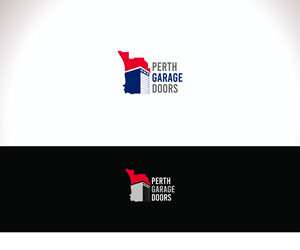 Logo Design by YourLogoMaster for this project | Design: #33022841