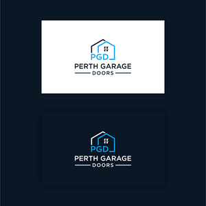 Logo-Design von B.O_studio für dieses Projekt | Design: #33051380