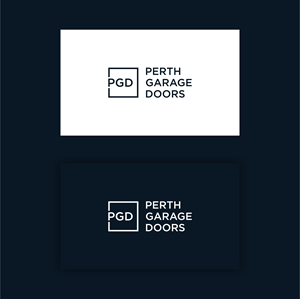 Logo-Design von B.O_studio für dieses Projekt | Design: #33051398