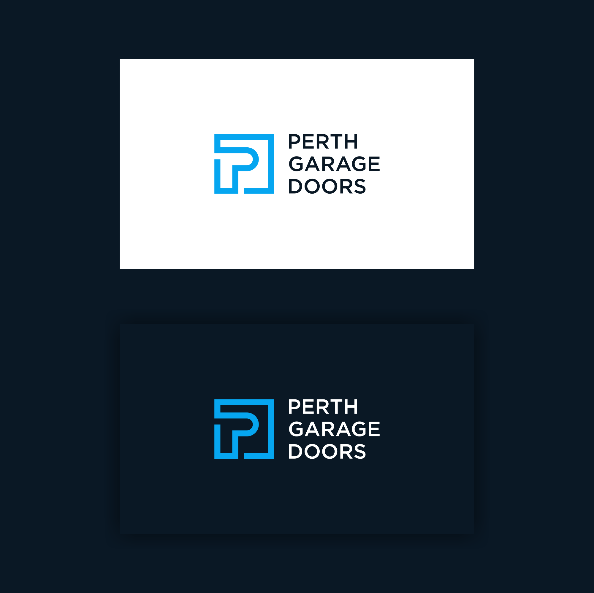 Logo-Design von B.O_studio für dieses Projekt | Design #33051406