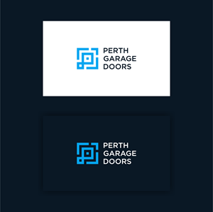 Logo-Design von B.O_studio für dieses Projekt | Design: #33051418