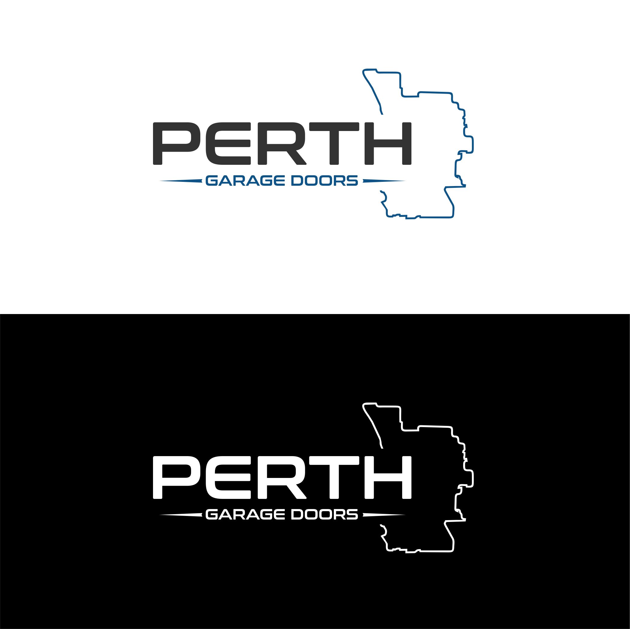 Logo-Design von Rosadi 2 für dieses Projekt | Design #33014902