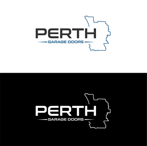Logo Design by Rosadi 2