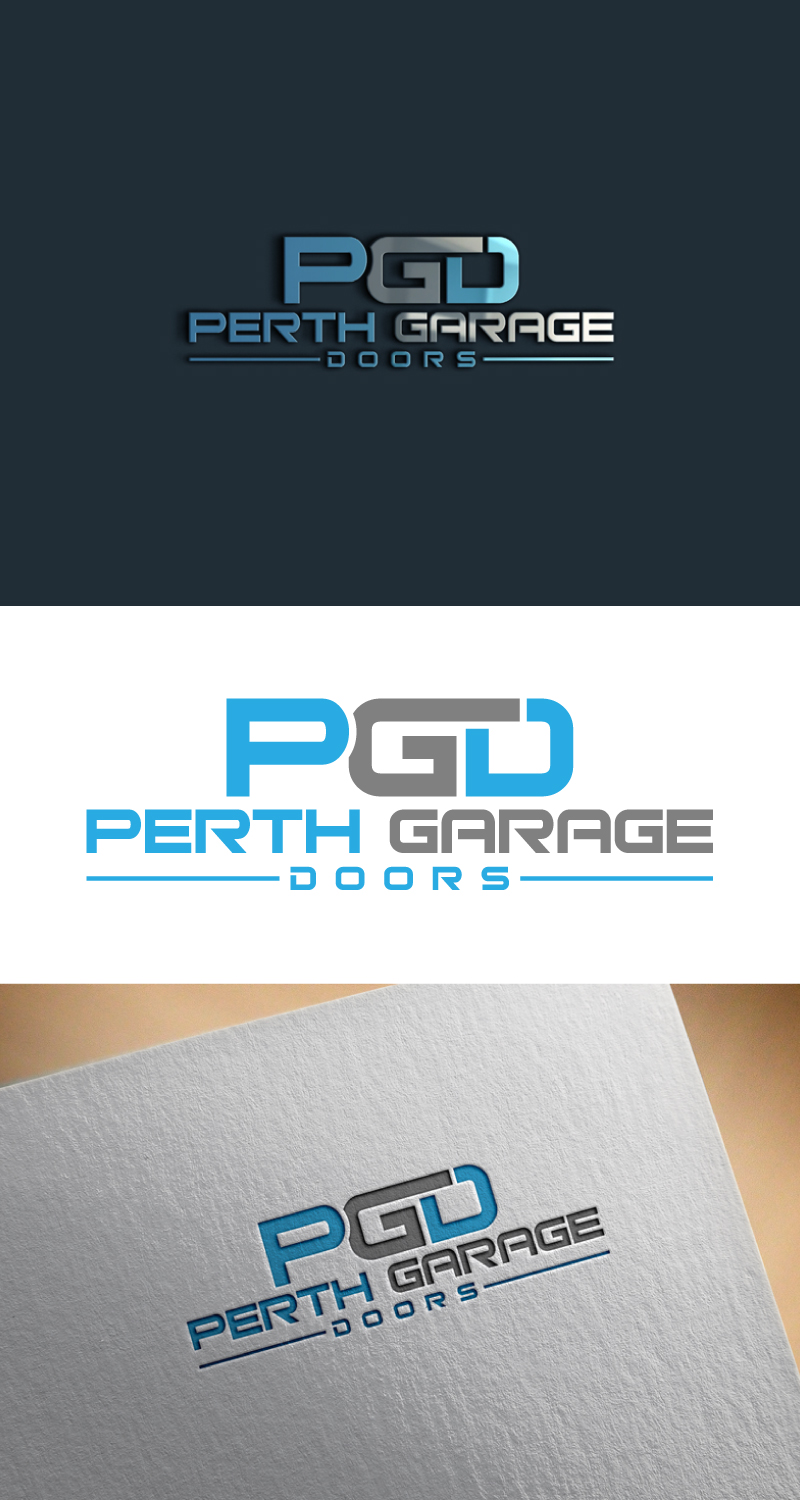 Logo Design by Roxy Art for this project | Design #33027962