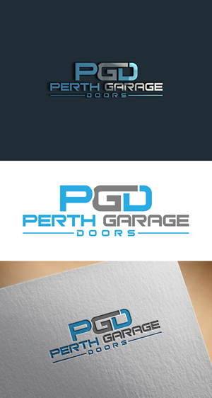 Logo Design by Roxy Art for this project | Design: #33027962