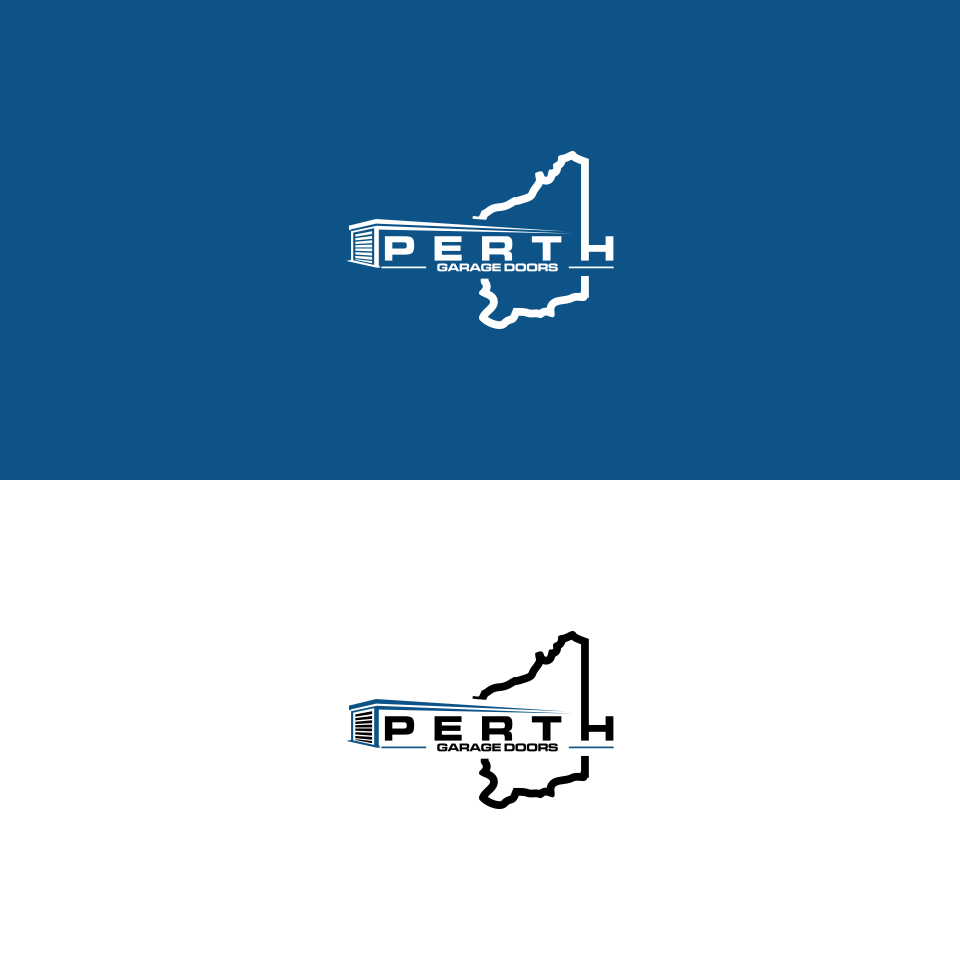 Logo Design by MK_STD for this project | Design #33047823