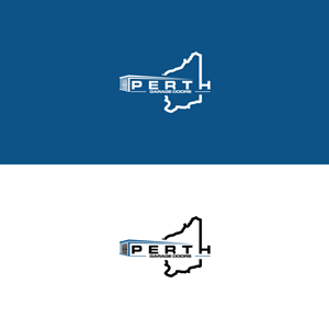 Diseño de Logo por MK_STD para este proyecto | Diseño #33047823