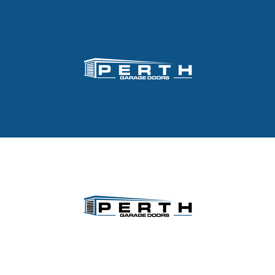 Logo Design by MK_STD for this project | Design #33047824