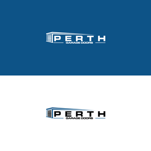 Logo Design by MK_STD for this project | Design: #33047824