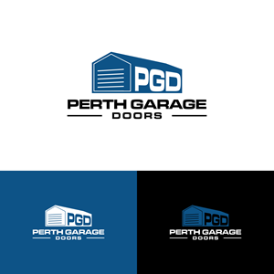 Logo-Design von Royco für dieses Projekt | Design: #33009263