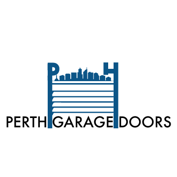 Design de Logo par EPIGAM pour ce projet | Design #33052487