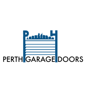 Logo Design by EPIGAM