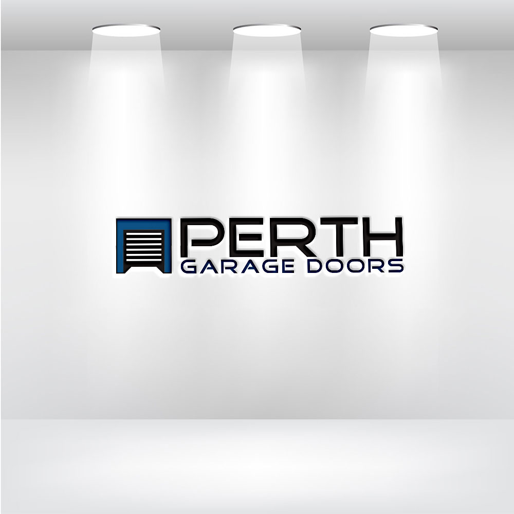 Logo Design by Ahnaf Labib for this project | Design #33012871