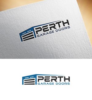 Logo Design by apik. for this project | Design: #33008606