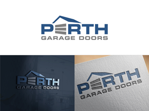Logo Design by Alissananda