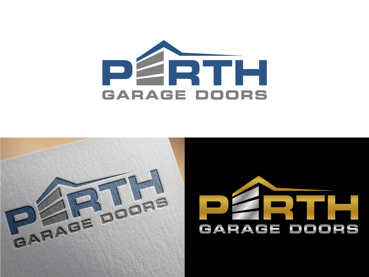 Logo-Design von Alissananda für dieses Projekt | Design #33040547