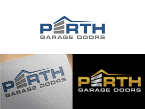 Logo-Design von Alissananda für dieses Projekt | Design: #33040547