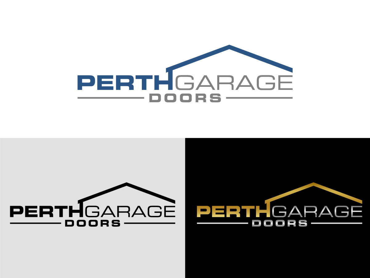 Logo-Design von Alissananda für dieses Projekt | Design #33040586