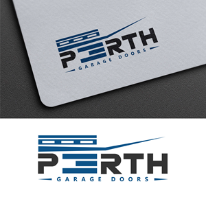 Logo-Design von AliArsh für dieses Projekt | Design: #33023080