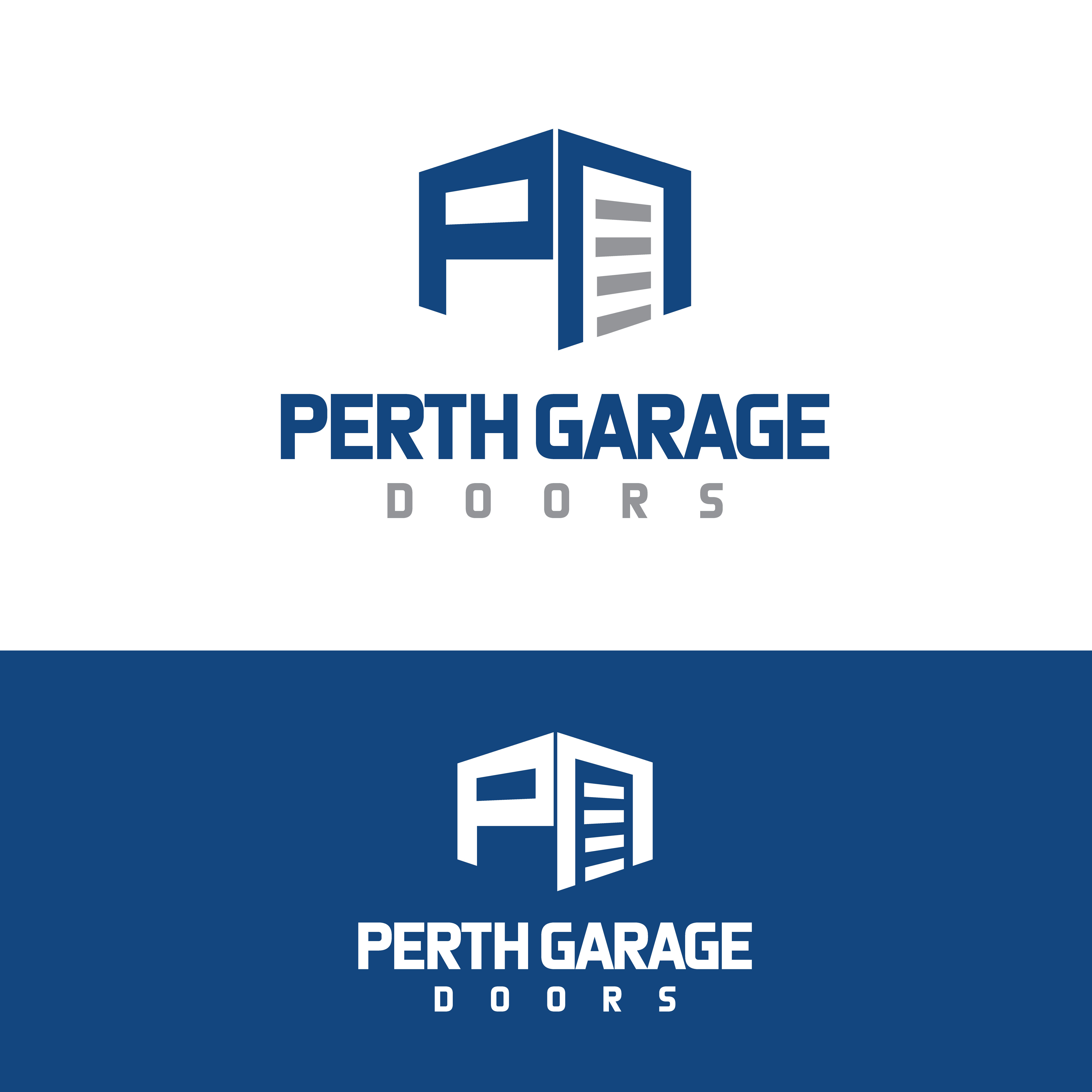 Logo Design by shahadat_hossain for this project | Design #33016525