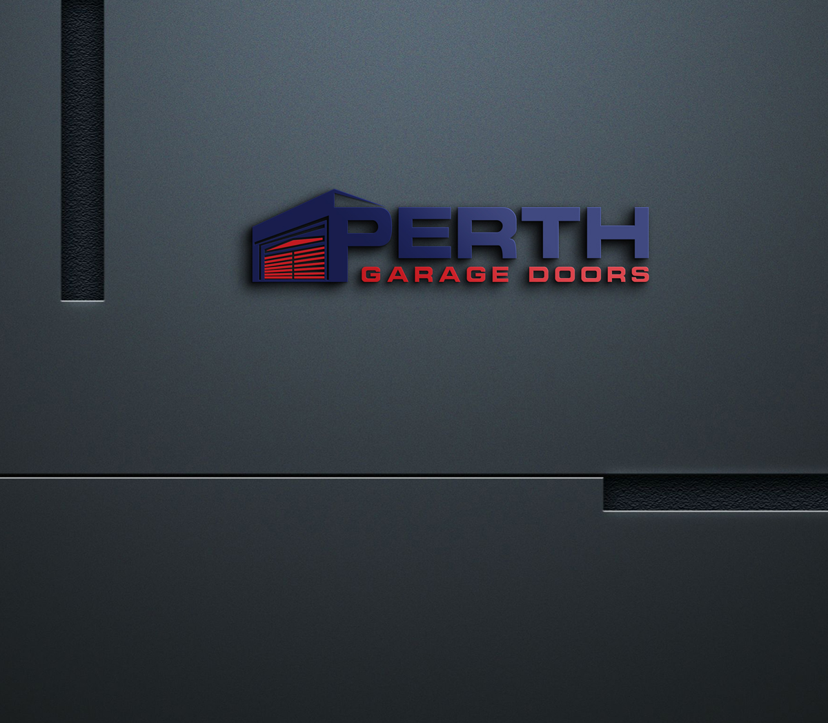 Logo-Design von Nova_Create für dieses Projekt | Design #33009226