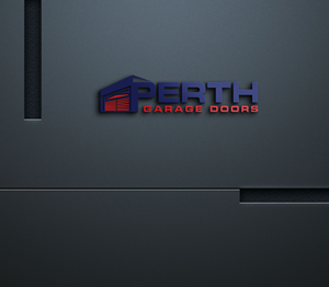 Logo-Design von Nova_Create für dieses Projekt | Design: #33009226