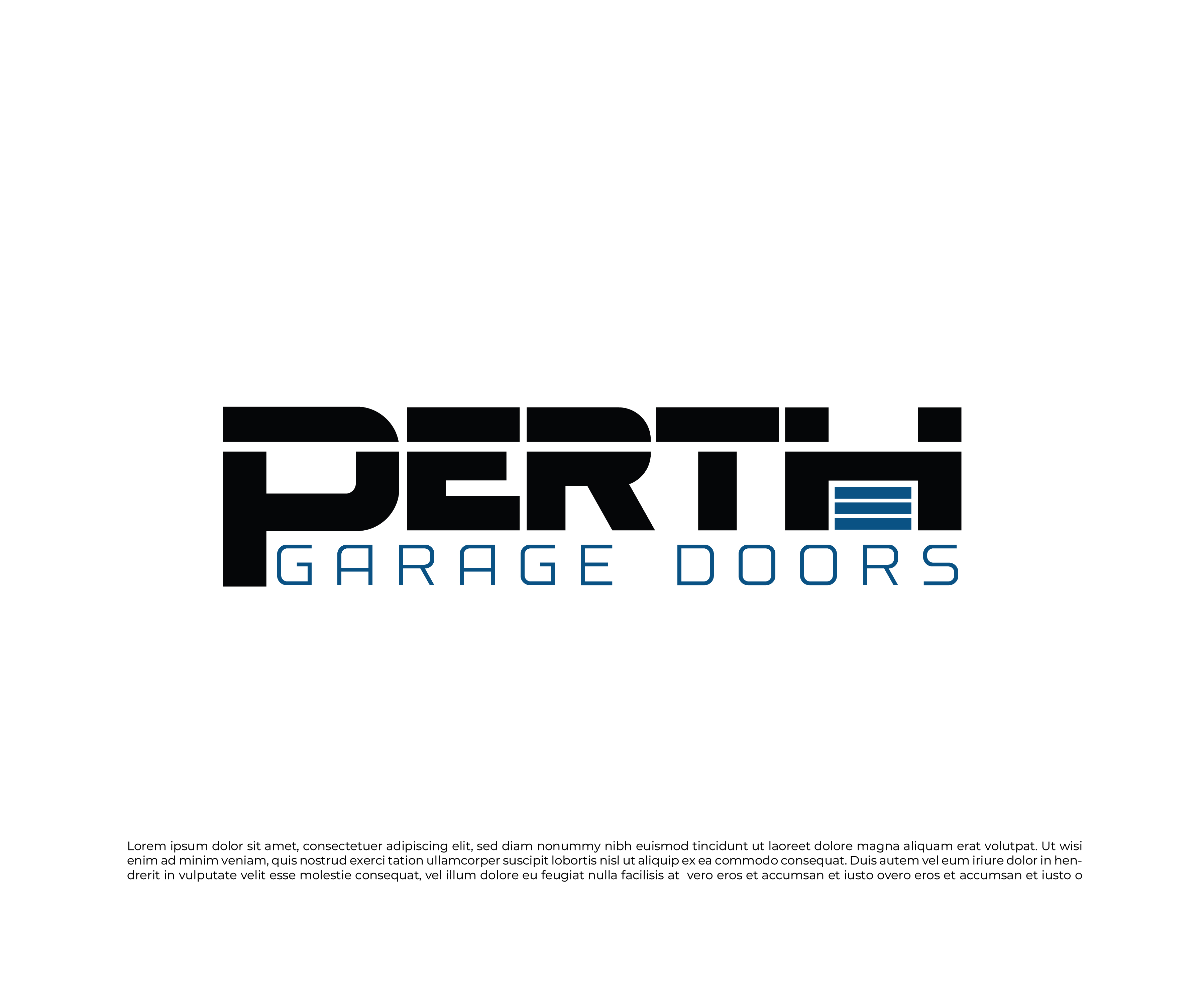 Logo-Design von Emjey Designs für dieses Projekt | Design #33010208