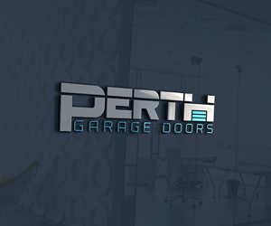 Logo-Design von Emjey Designs für dieses Projekt | Design: #33010209