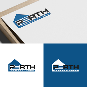 Logo Design by syad666 for this project | Design: #33008992