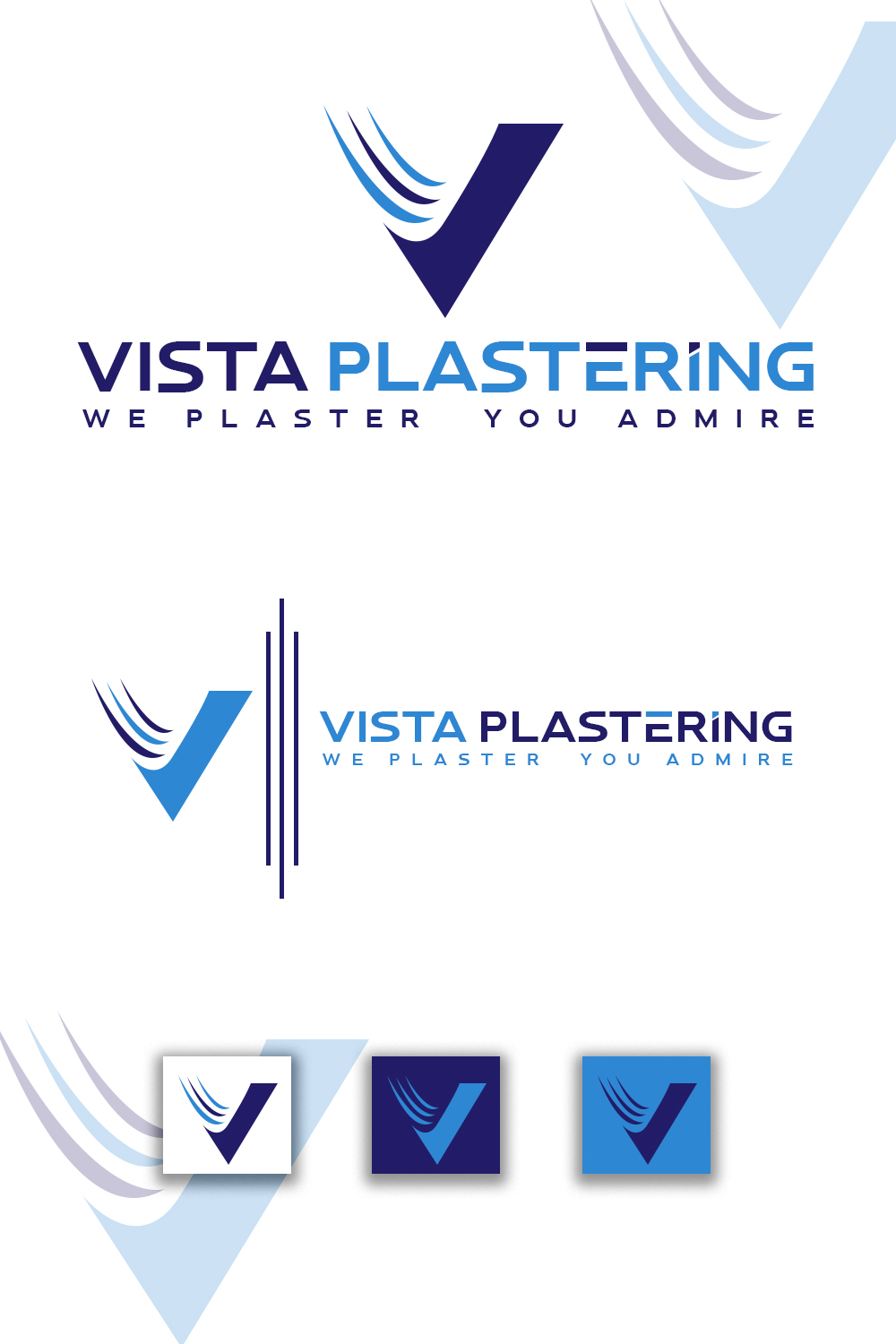 Logo-Design von mahfuz1450r für dieses Projekt | Design #33043938