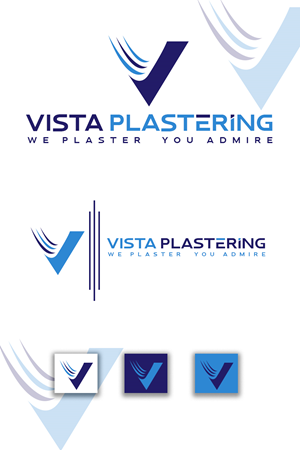 Logo-Design von mahfuz1450r für dieses Projekt | Design: #33043938