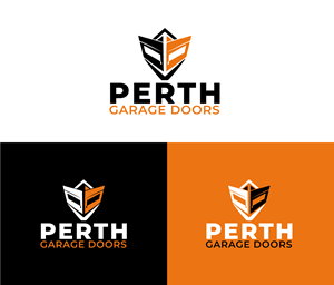 Logo Design by Mst. Rima Banu