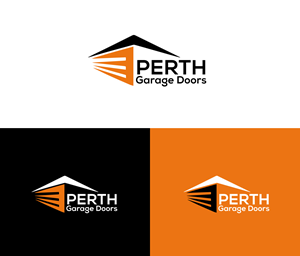 Logo-Design von Mst. Rima Banu für dieses Projekt | Design: #33012715