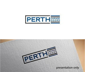 Logo Design by nasim33 for this project | Design: #33014690