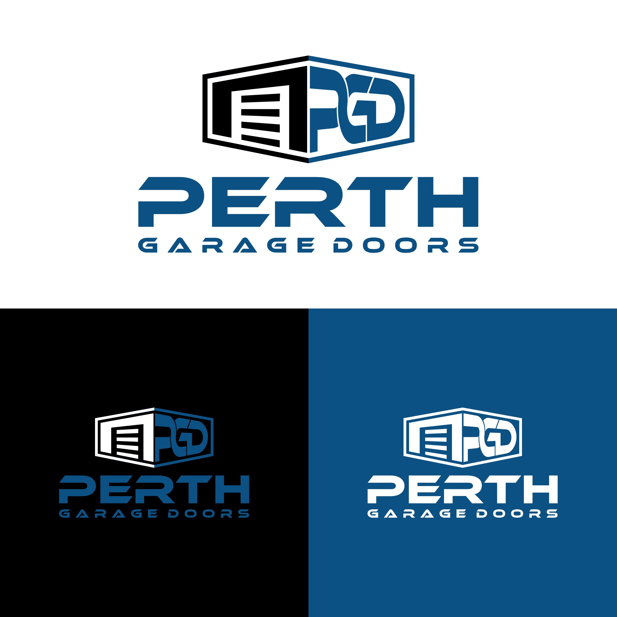 Logo Design by arumdesign for this project | Design #33010004