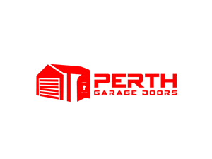 Logo-Design von MAmbani 24 für dieses Projekt | Design: #33010005