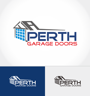 Logo Design by ToatPribadi
