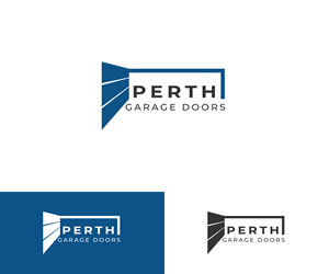 Logo Design by Boril Std for this project | Design: #33053190