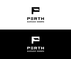 Logo Design by Drawing Room