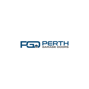 Logo Design by koushik.graphics