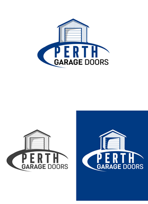 Logo-Design von F a r i s a für dieses Projekt | Design: #33014530