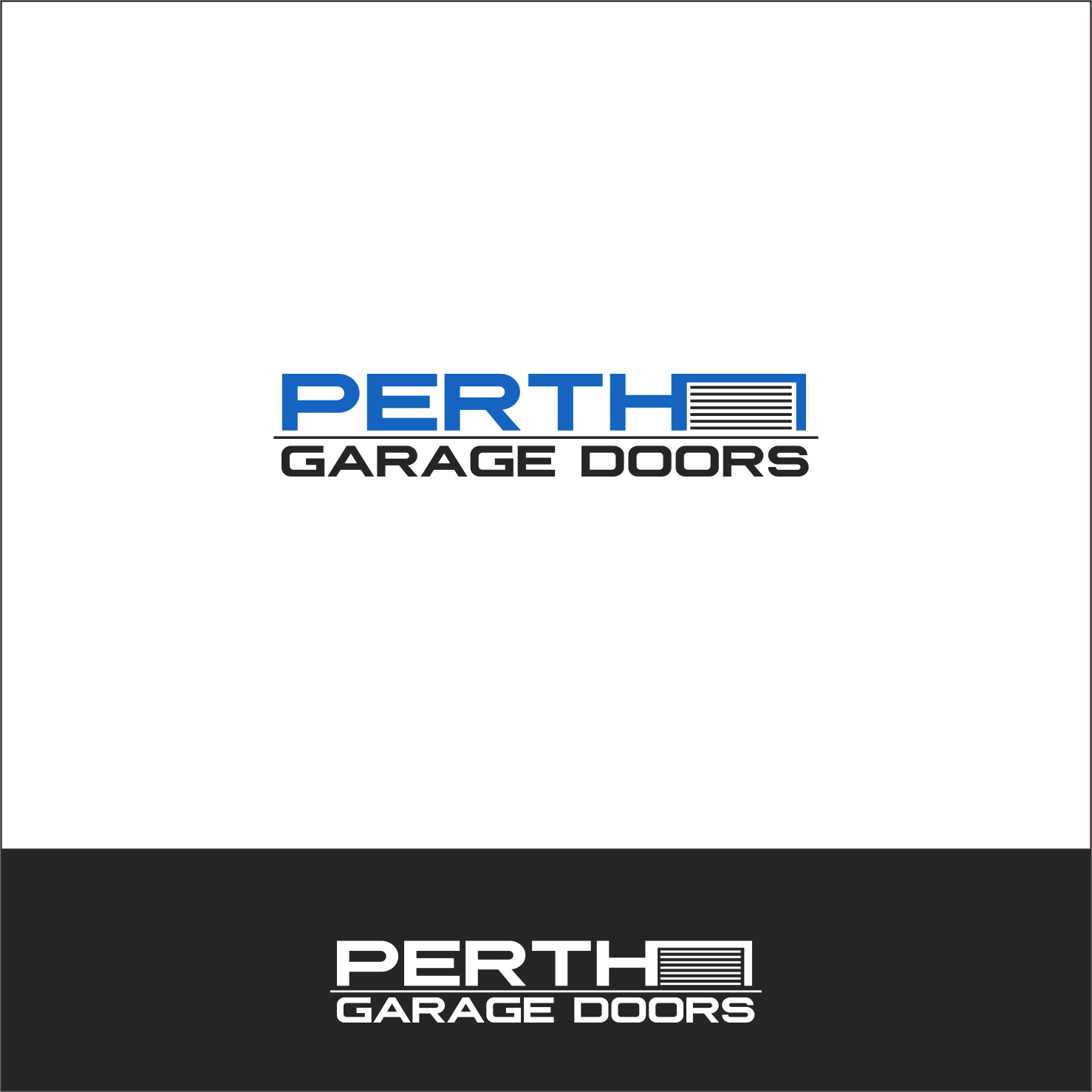 Logo-Design von Arham Hidayat für dieses Projekt | Design #33025277