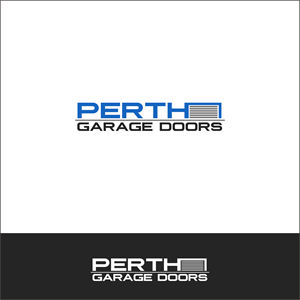 Logo Design by Arham Hidayat for this project | Design: #33025277