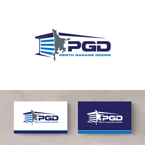 Logo-Design von south door für dieses Projekt | Design: #33048779